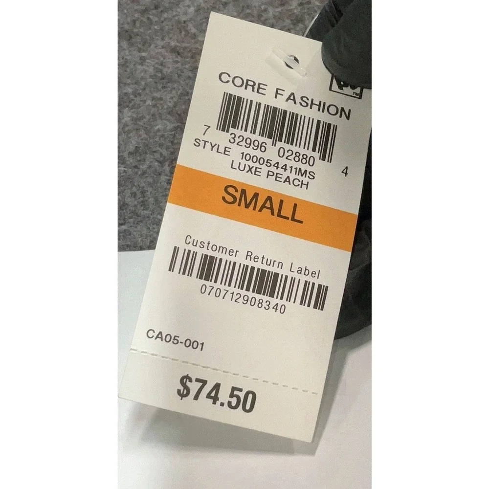 Charter Club Cardigan Small Coquette Romantic Resort Feminine Ethereal Normcore